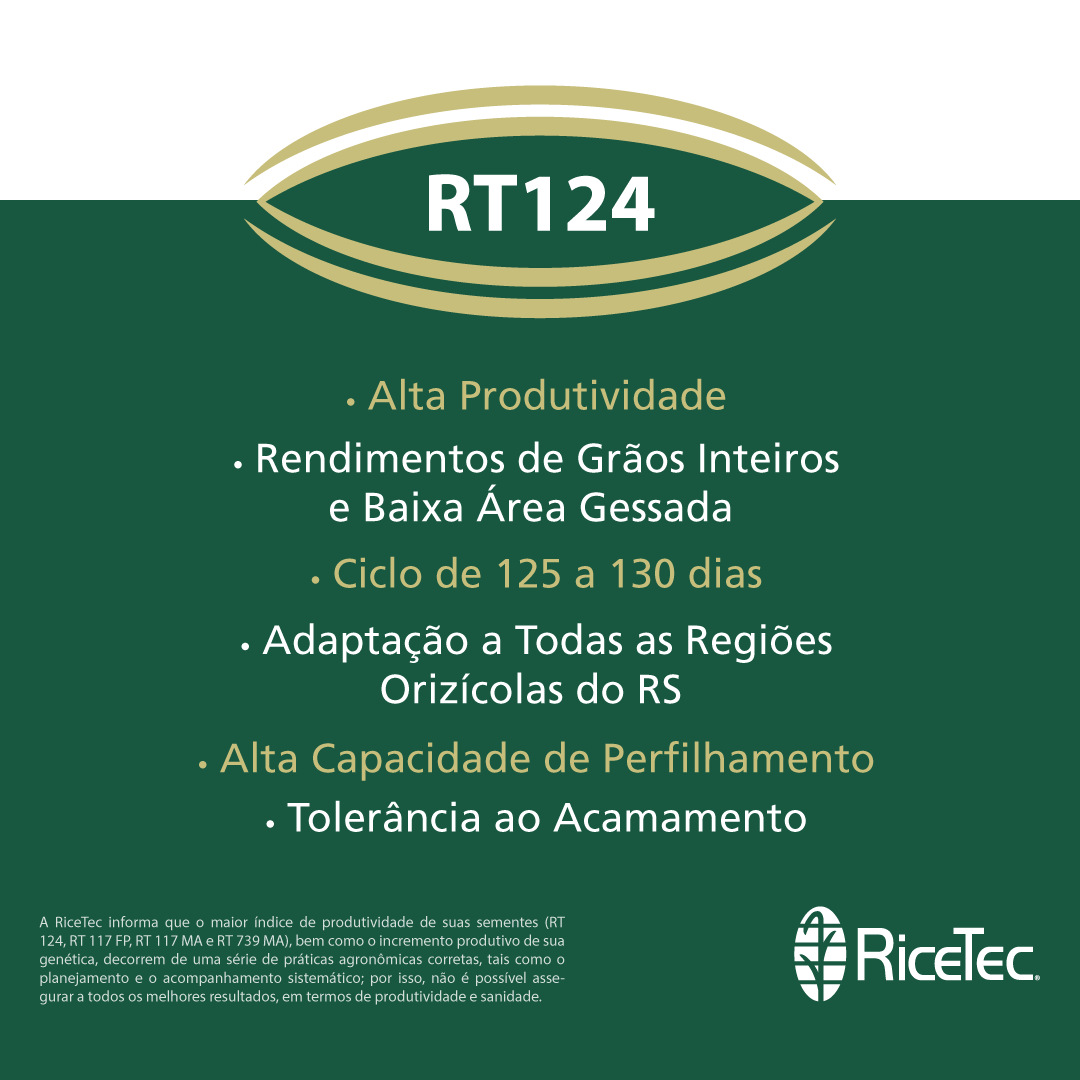 AF-12351-ricetec-cards-RT124